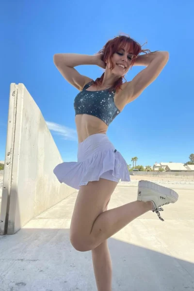 Cutie Pie Molly Stewart Onlyfans Leak Sexy