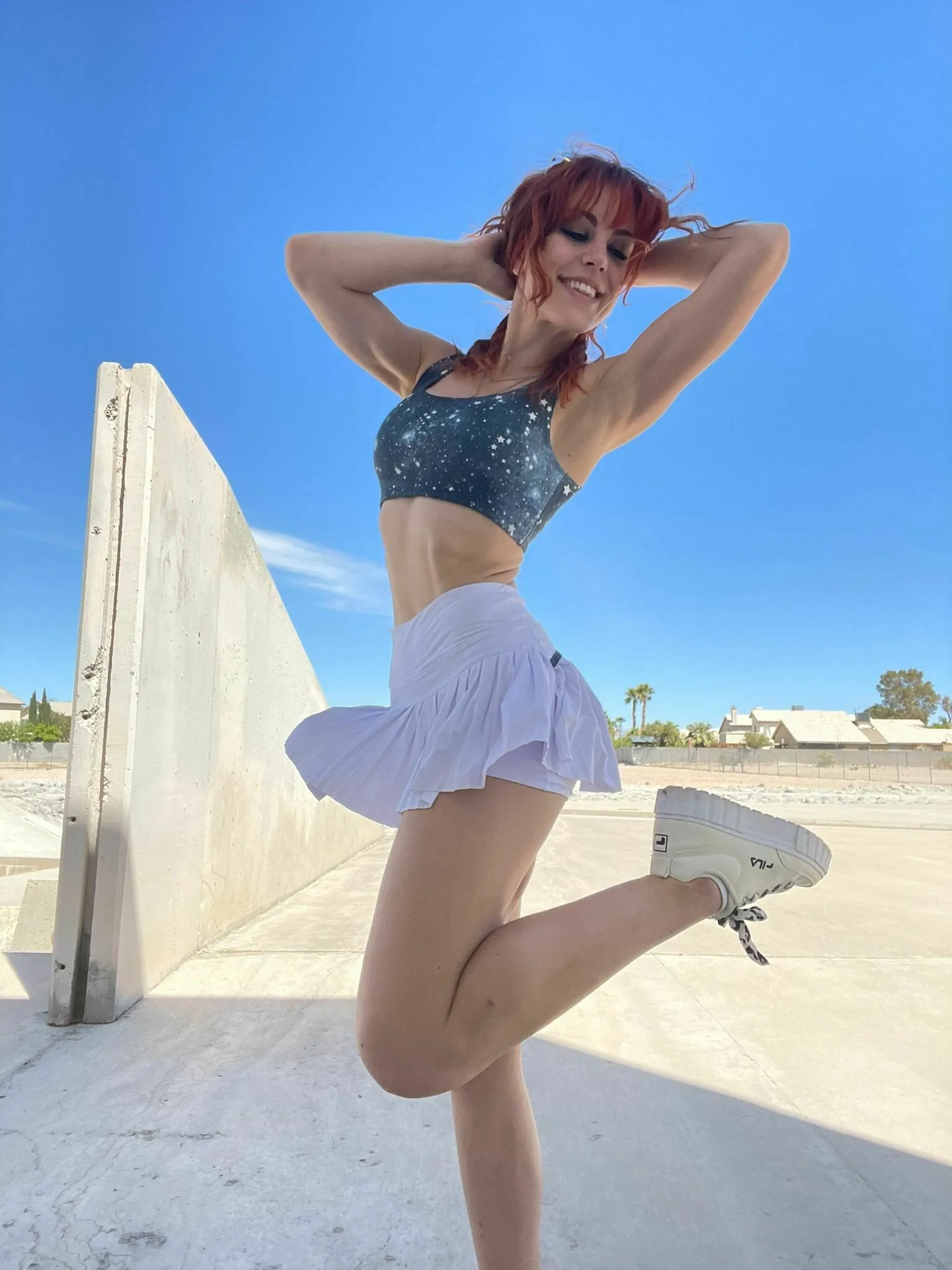 Cutie Pie Molly Stewart Onlyfans Leak Sexy 1 cutie pie Molly Stewart onlyfans leak