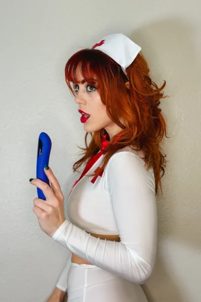 Dominatrix Sexy Hoe Molly Stewart Nsfw SEXY PIC