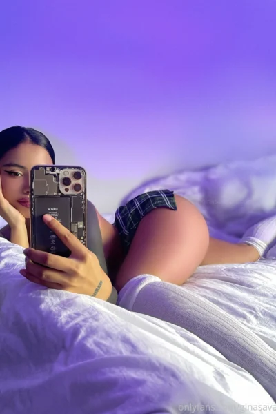 Fuckdoll Ginasavagex Porn Hottest Babe