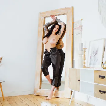 Fucktoy Evgenia Talanina Onlyfans Nude Slut