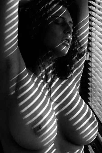 G Cups Gorgeous Evgenia Talanina Leaks Exclusive