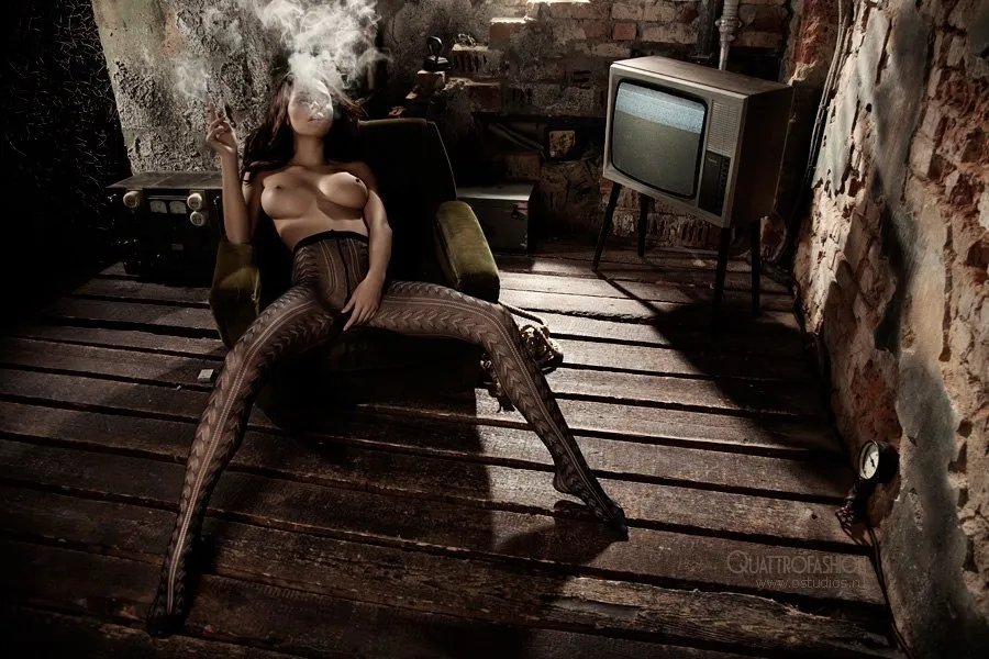 gorgeous Helga Lovekaty onlyfans