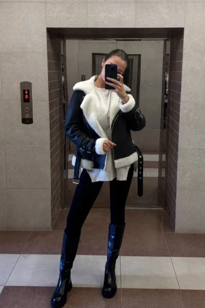 Hotie Mary Nabokova Porn