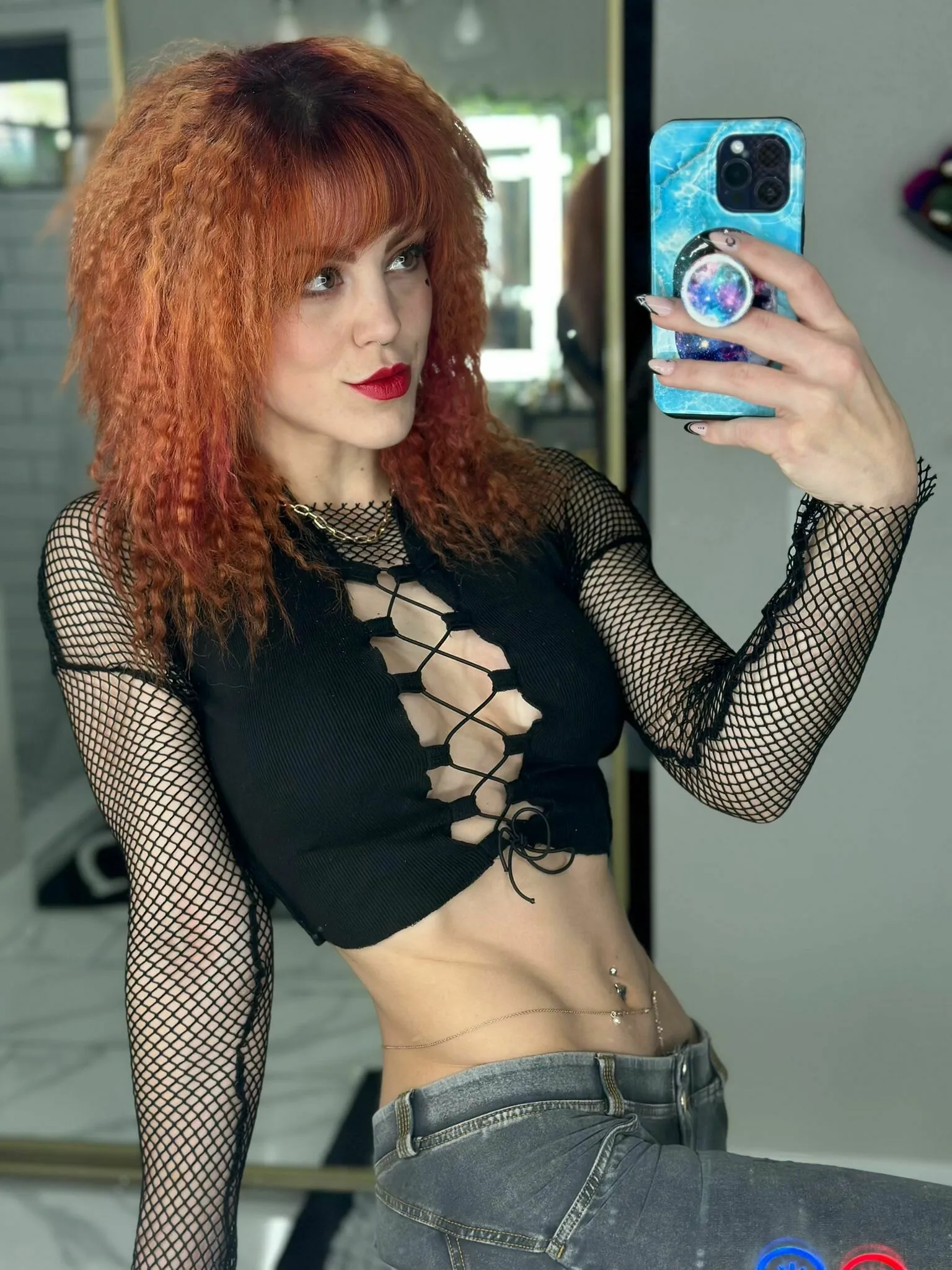 impressive Molly Stewart sex insane