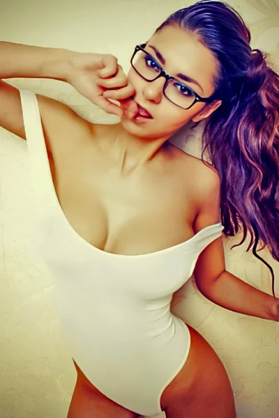 Influencer Helga Lovekaty Onlyfans Leaks New