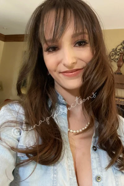 Massive Tits Hoe Lexi Luna Onlyfans Videos