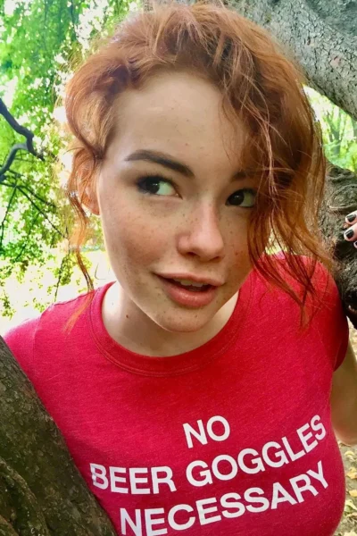 Matress Actress Persistent Sabrina Lynn Onlyfans