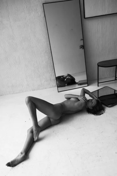 Porn Girl Egirl Ekaterina Enokaeva Ass SEXY PIC