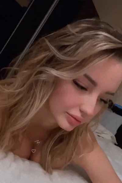 Ruski Beautiful Mary Nabokova Naked Pics Release