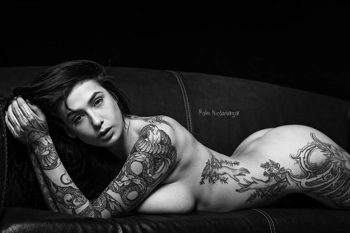 russian cute Evgenia Talanina onlyfans