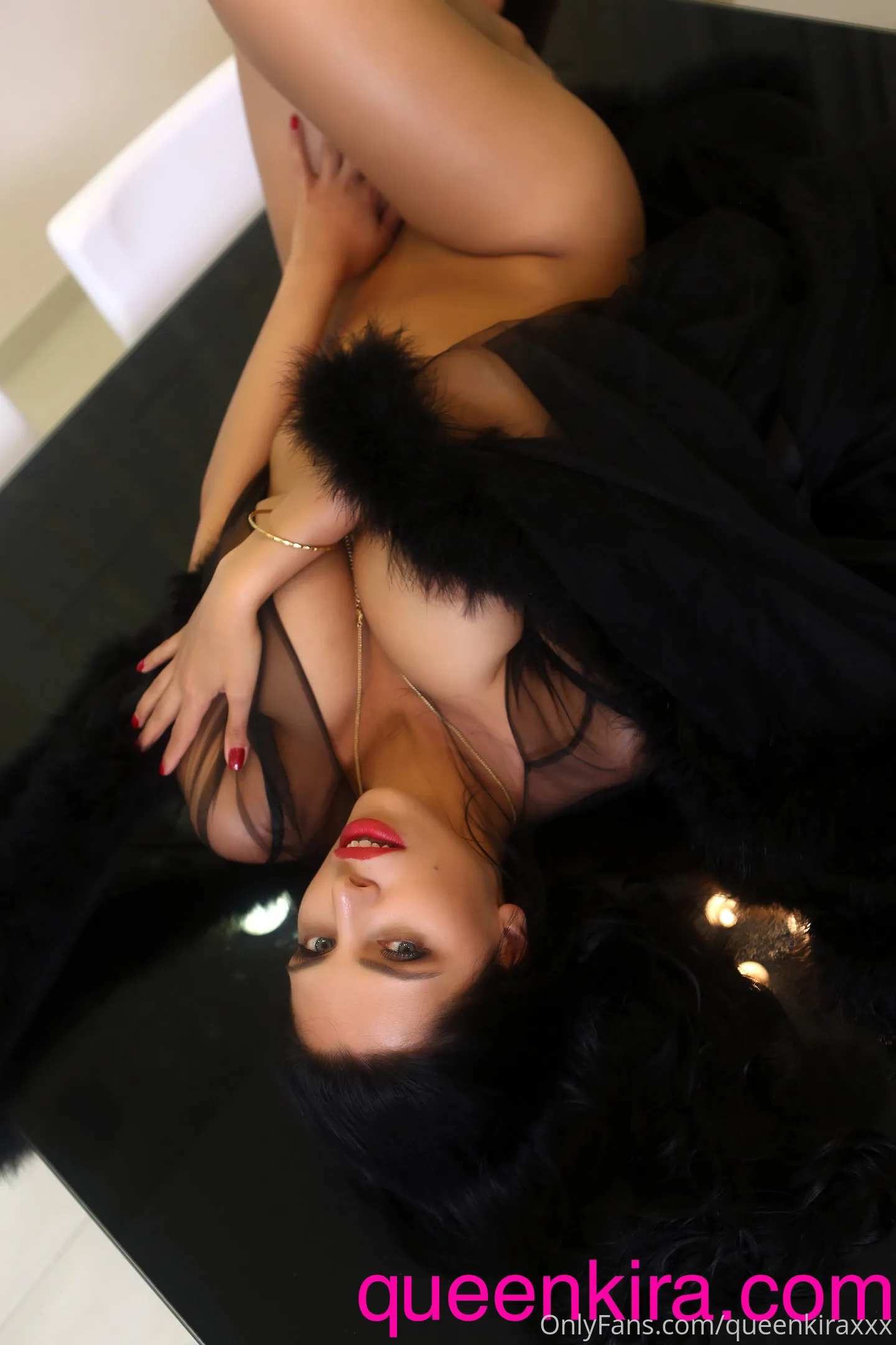 Sexy Bitch Kira Queen Onlyfans Leak 1 sexy bitch Kira Queen onlyfans leak