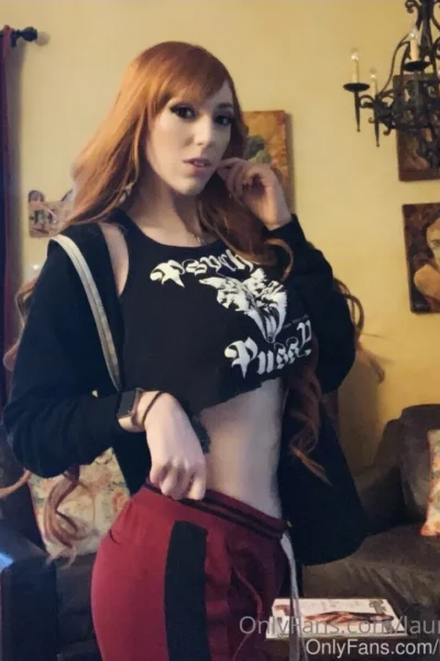 Sexy Hoe Lauren Phillips Porn