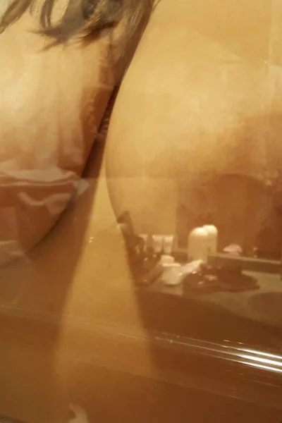 Sexy Hoe Sensual Jane Sextape