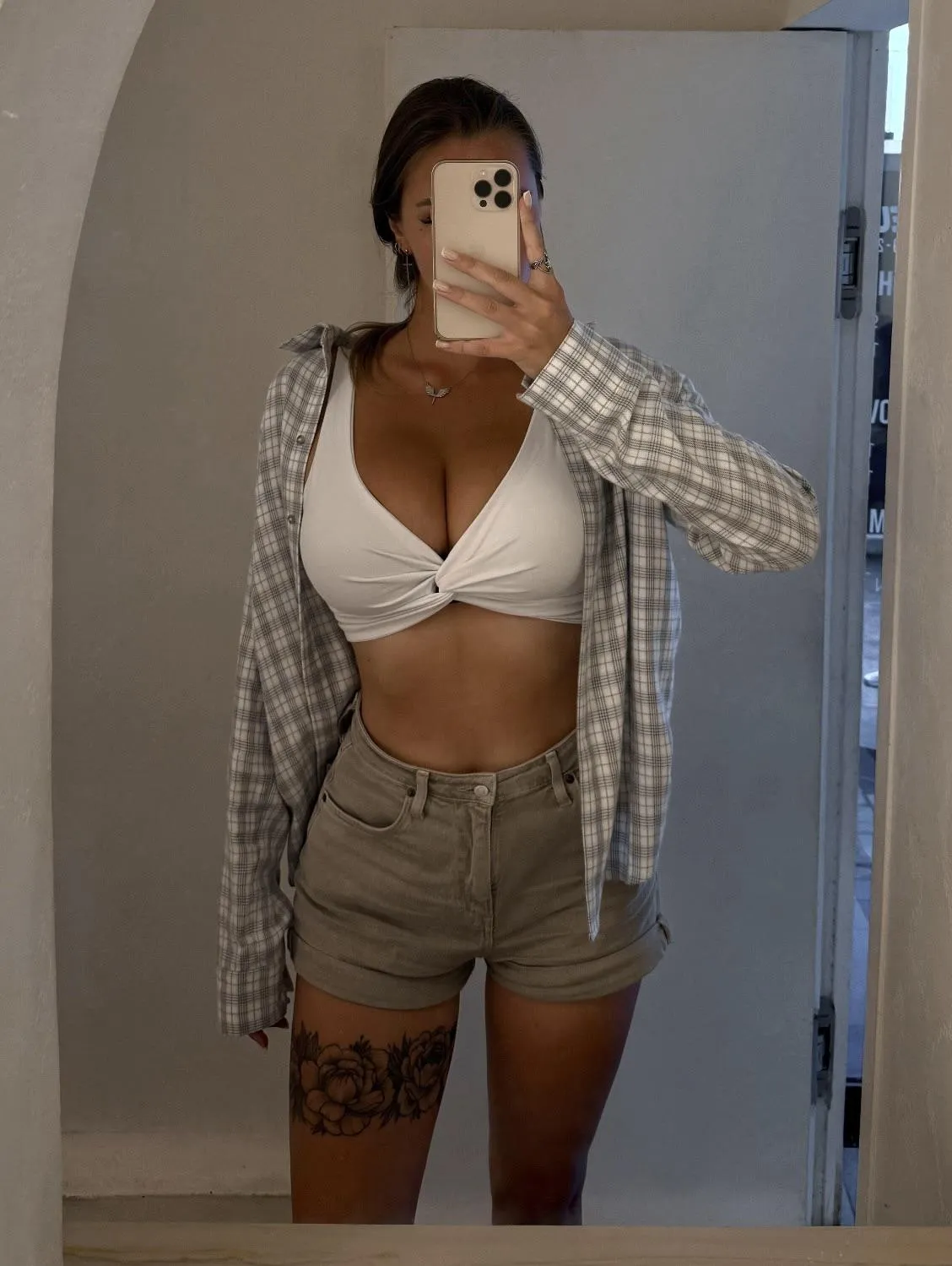 sexy hoe slim Mary Nabokova onlyfans leaks real