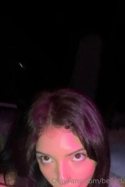 Sexy Latin Belindanohemy Onlyfans Videos EPIC