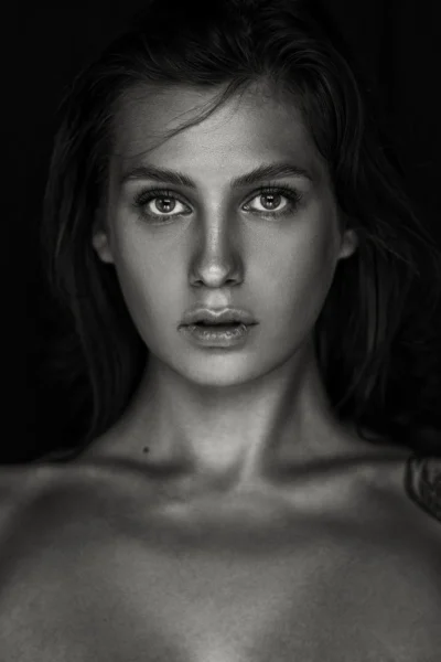 Sexy Slut G Cups Evgenia Talanina Leaks Real