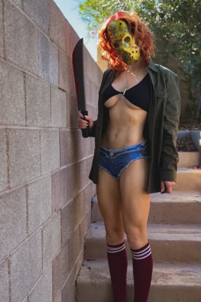 Shy Real Hotwife Molly Stewart Leaks New