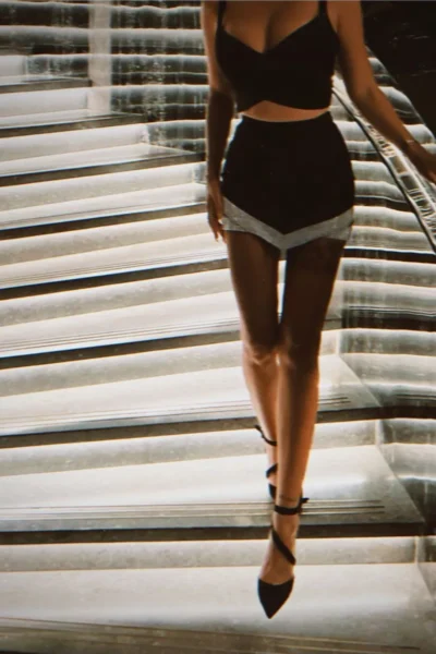 Skank Cutie Pie Mary Nabokova Onlyfans Nude Slut