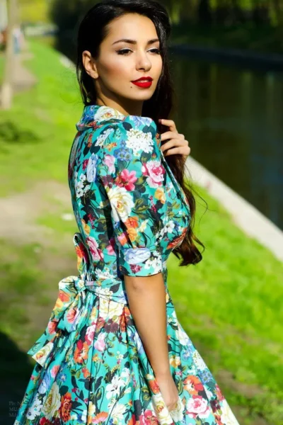 Slut Helga Lovekaty Leak Sexy