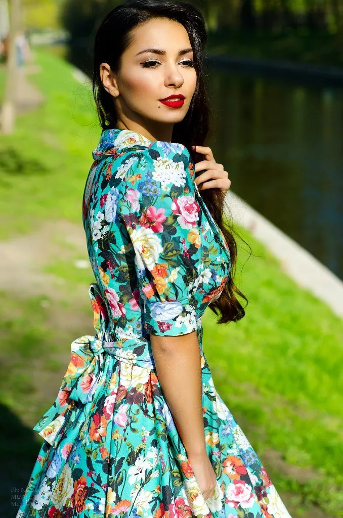 slut Helga Lovekaty leak