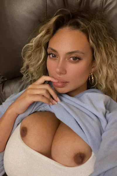 Slut Sexy Hoe Toni Camille Leaks