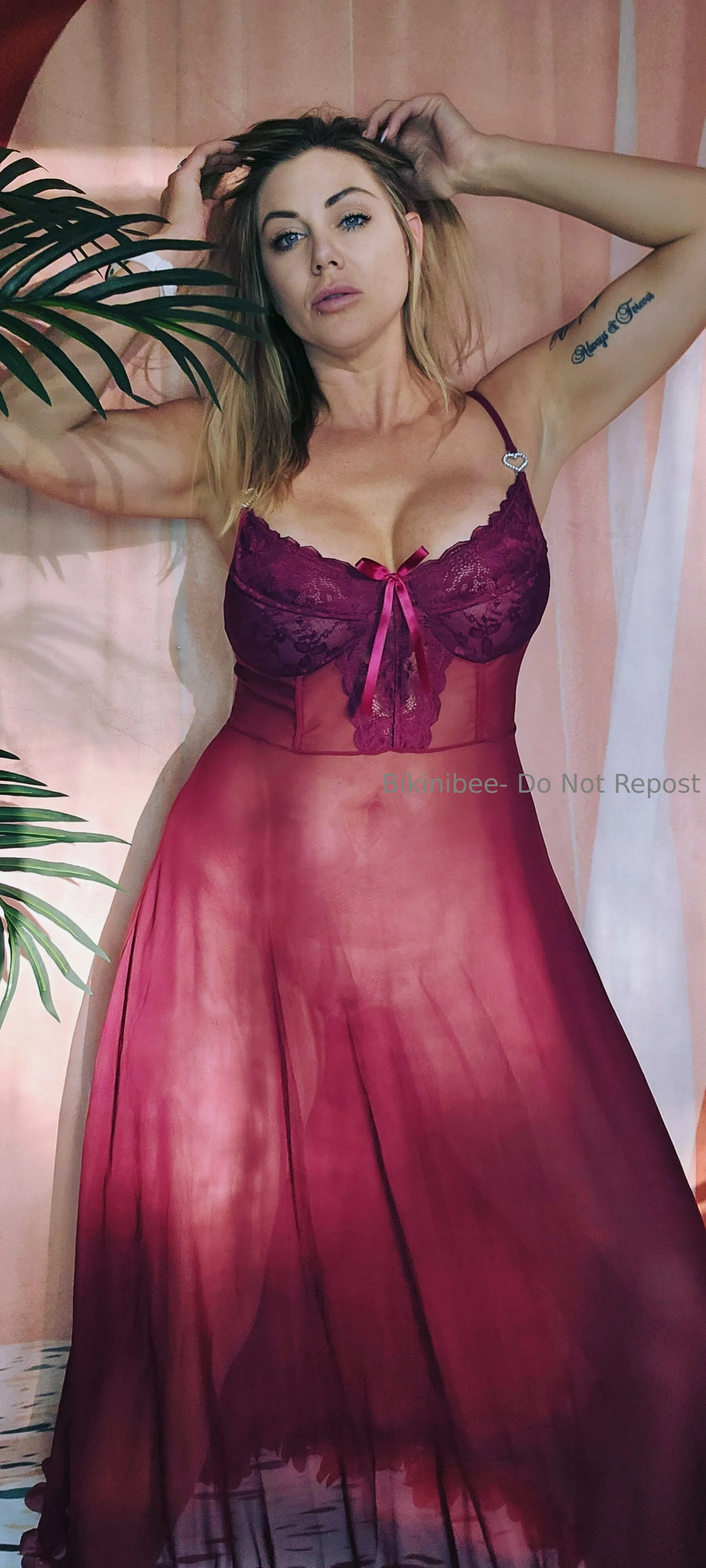 Slutty Babe Big Tits Milf Bikinibee Onlyfans Leaked Real 1 slutty babe big tits milf Bikinibee onlyfans leaked real