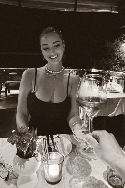 Slutty Hoe Mary Nabokova Onlyfan Real