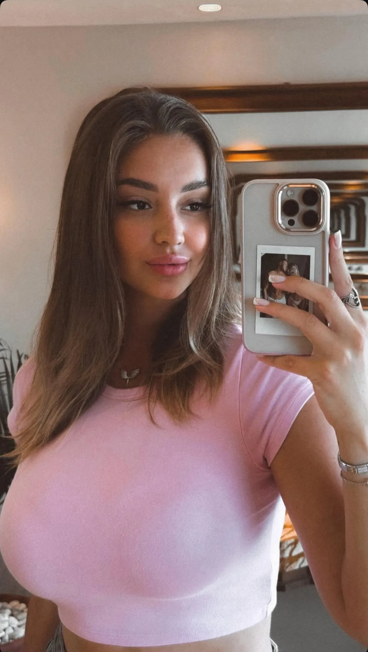 Slutty Hoe Natural Tits Mary Nabokova Leak Pic New 1 slutty hoe Natural Tits Mary Nabokova leak pic new