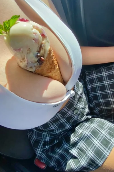 Teen Sierra Lisabeth Leaked Only Fans Sexy