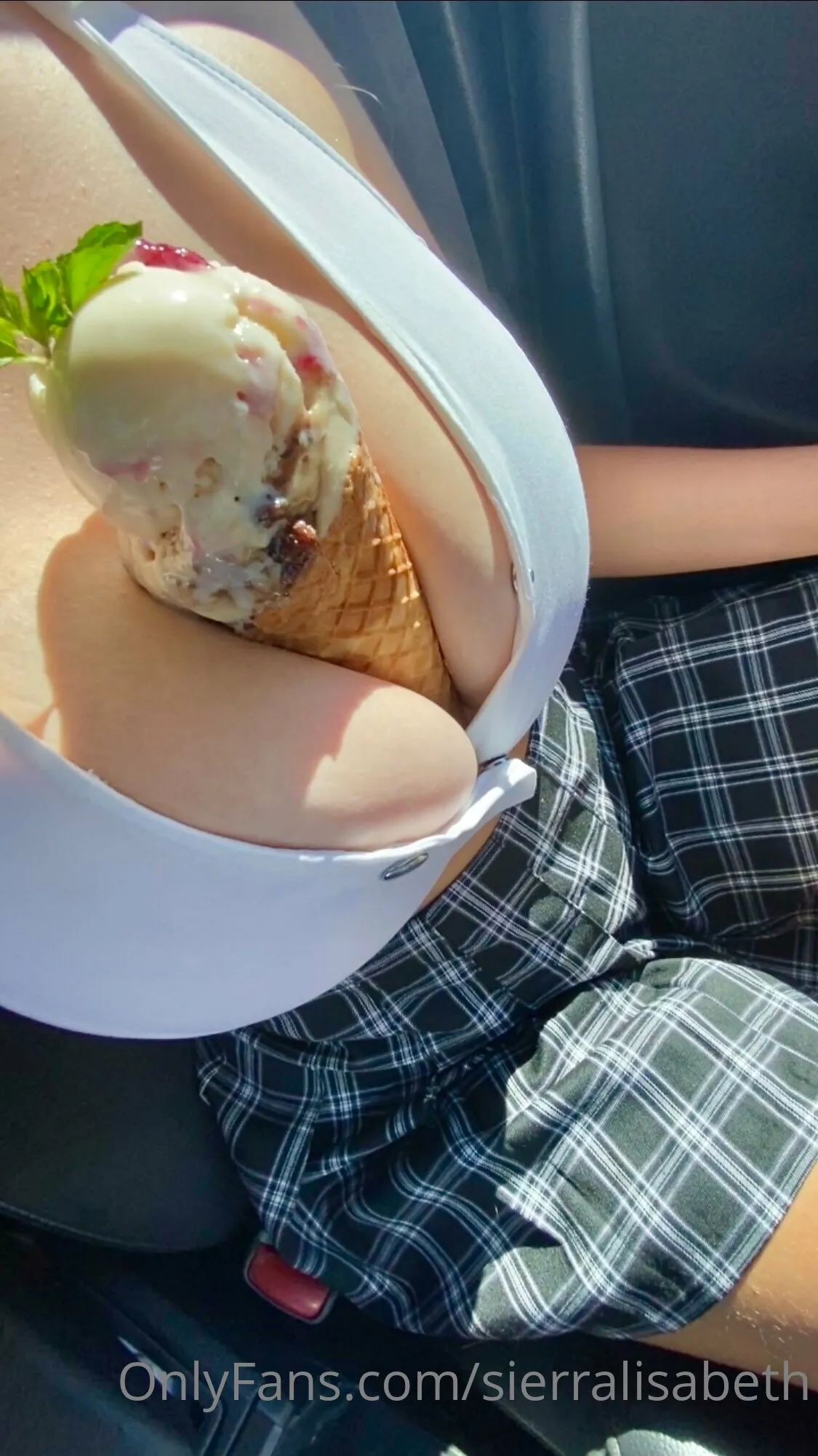 Teen Sierra Lisabeth Leaked Only Fans Sexy 1 teen Sierra Lisabeth leaked only fans