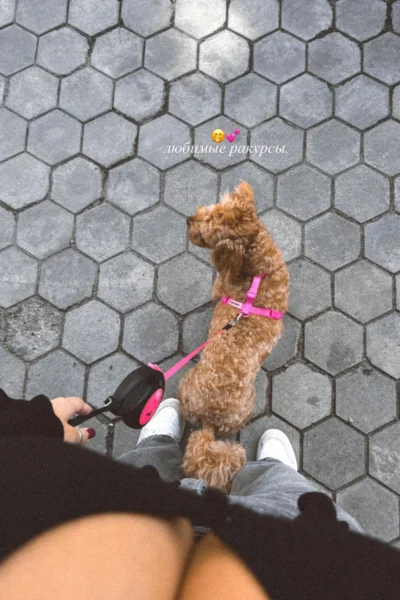 Teen Sexy Ruski Mary Nabokova Onlyfans Pic EPIC