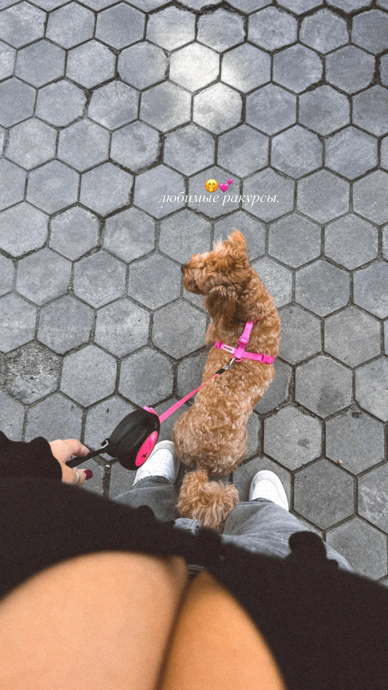 teen sexy ruski Mary Nabokova onlyfans pic EPIC