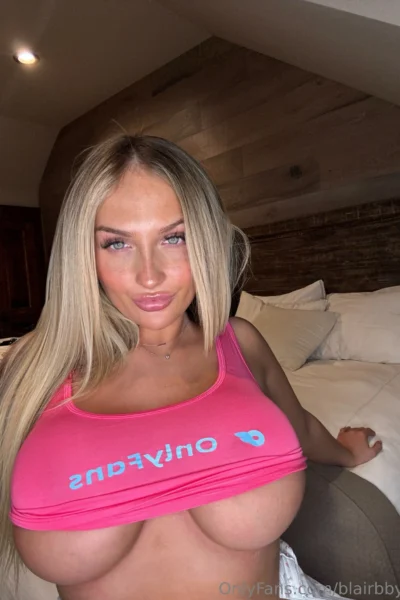 Whore Shy Blairbbyxo Nude Videos