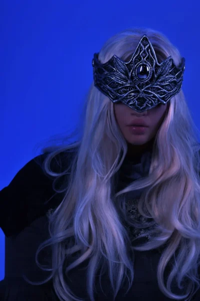 Wonderful Striderscribe Leaked Onlyfans EPIC