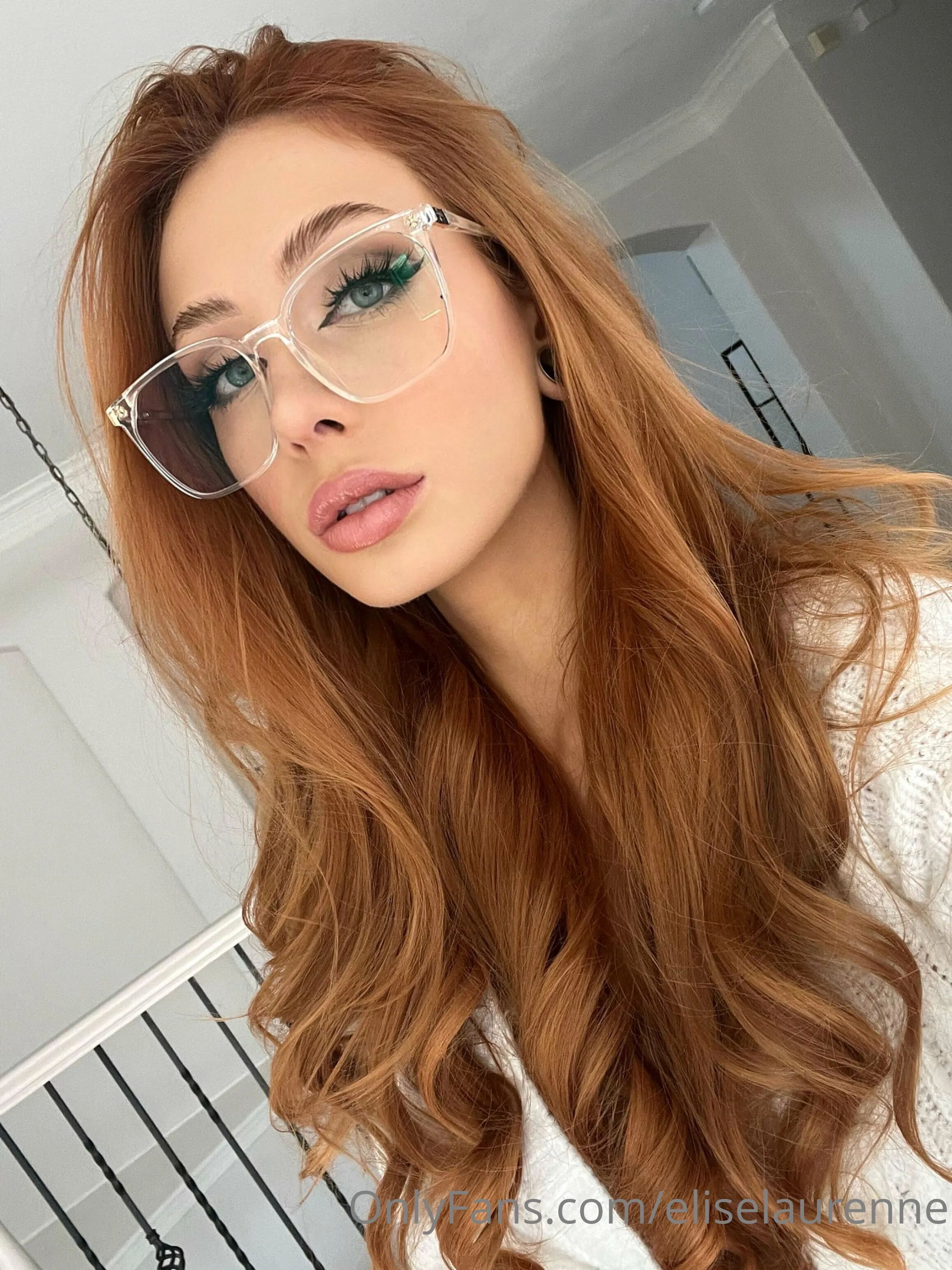 34D tits fuckdoll Elise Laurenne pic leak