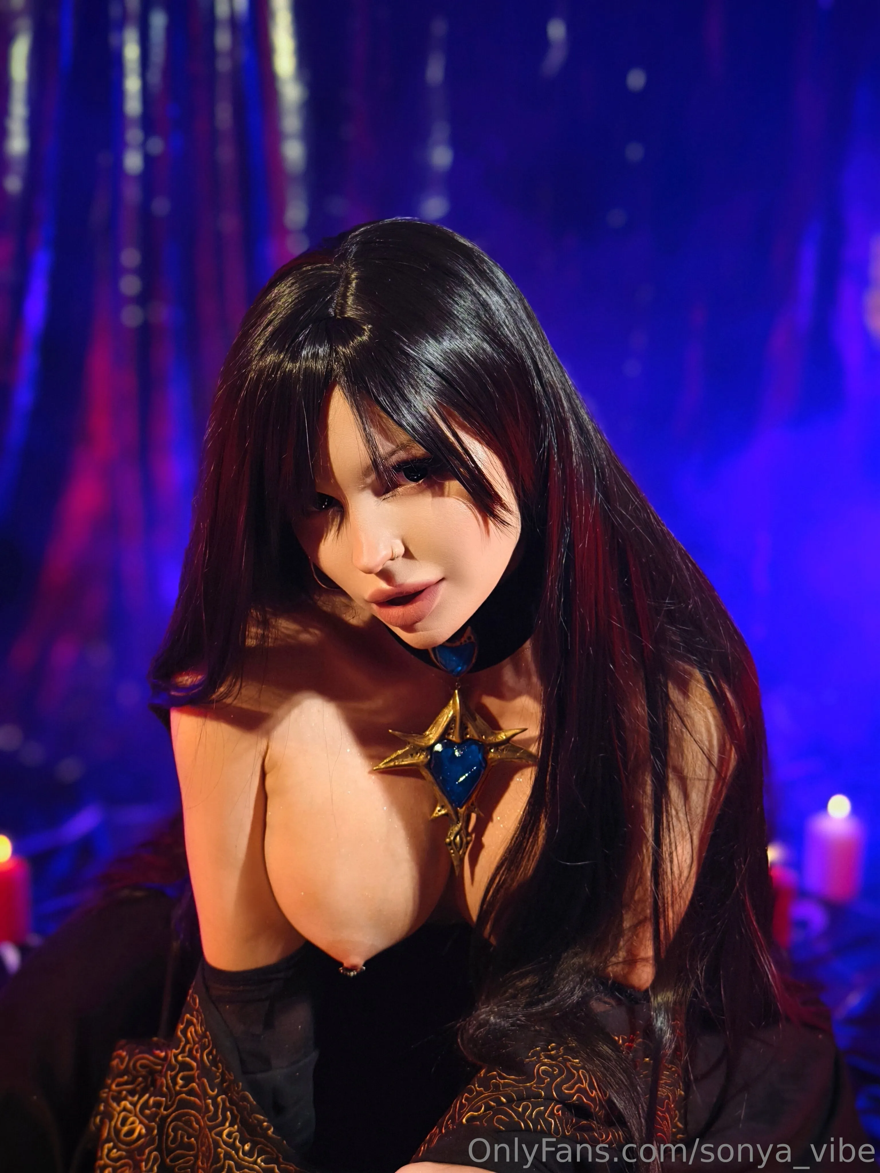 Adventurous Sonya Vibe Erome Real 1 Adventurous Sonya Vibe erome real