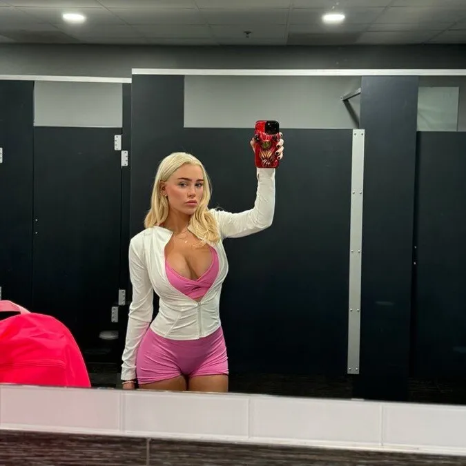 Adventurous Viperous Sex 1 Adventurous Viperous sex