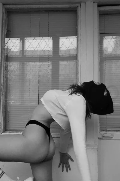 Adventurous  Adult Model Anneth Nude Leaks Insane