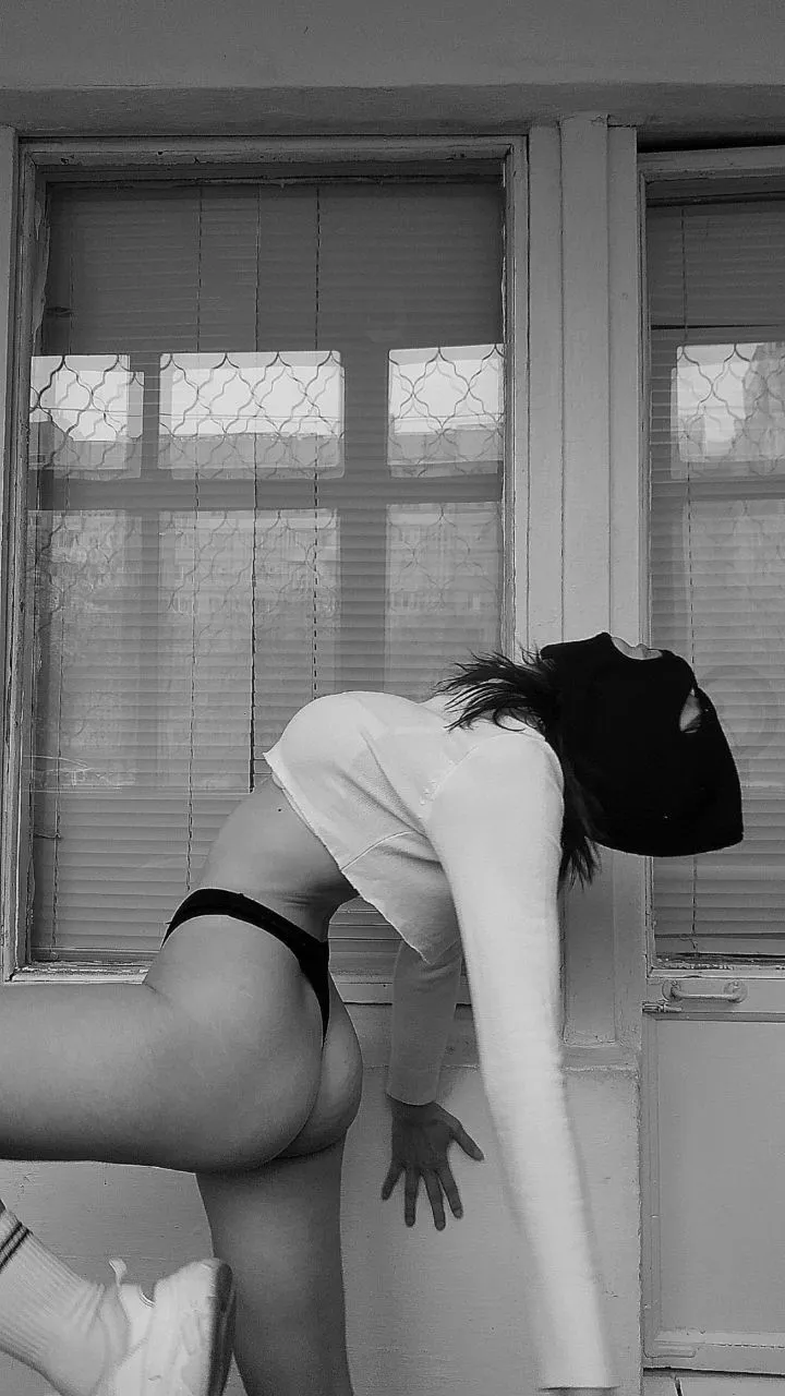 Adventurous Adult Model Anneth Nude Leaks Insane 1 Adventurous adult model Anneth nude leaks insane