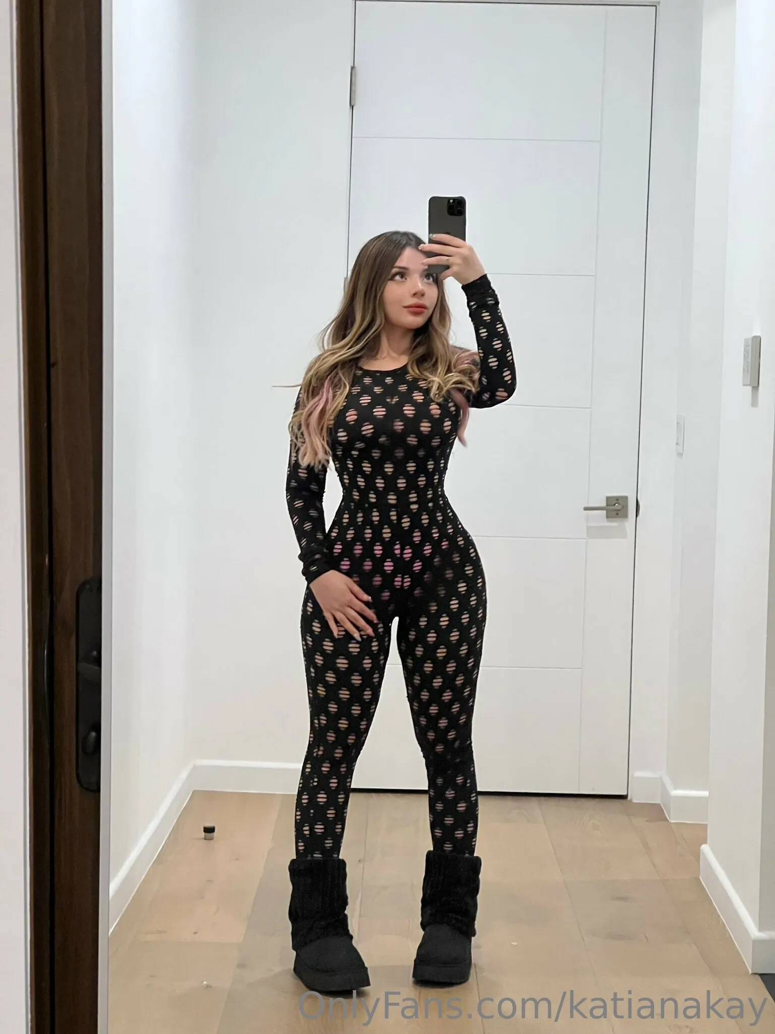 Adventurous G Cups Katiana Kay Onlyfans Pic 1 Adventurous g cups Katiana Kay onlyfans pic