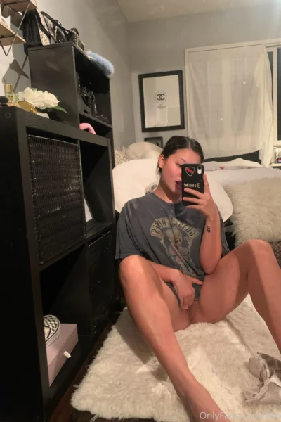 American Cutie Jezzi.xo Of Leaks