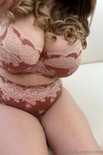American Shy Codi Vore Onlyfans Videos