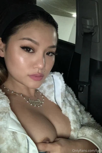 Amicable Jezzi.xo Porn Insane