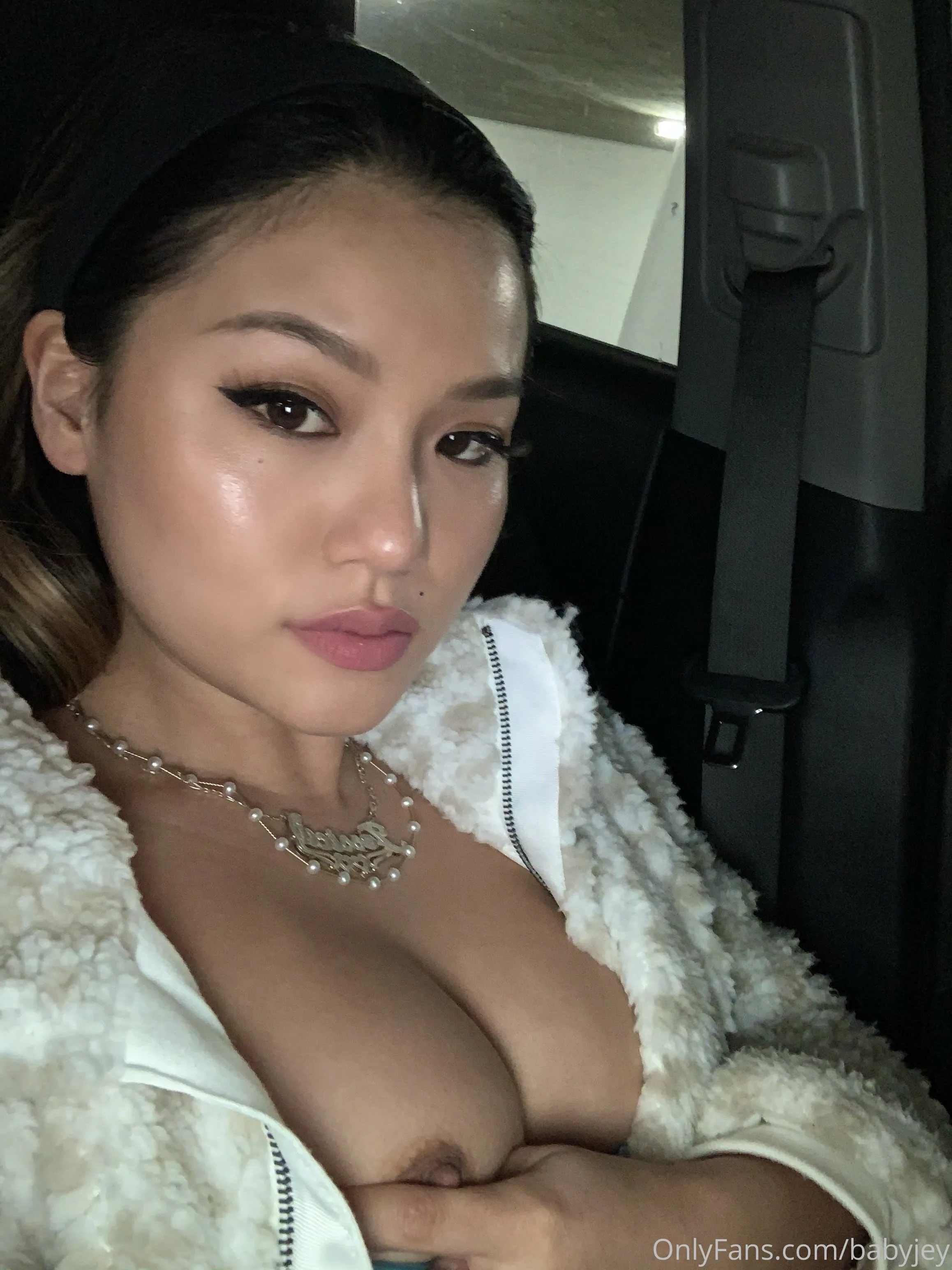 Amicable Jezzi.xo porn insane