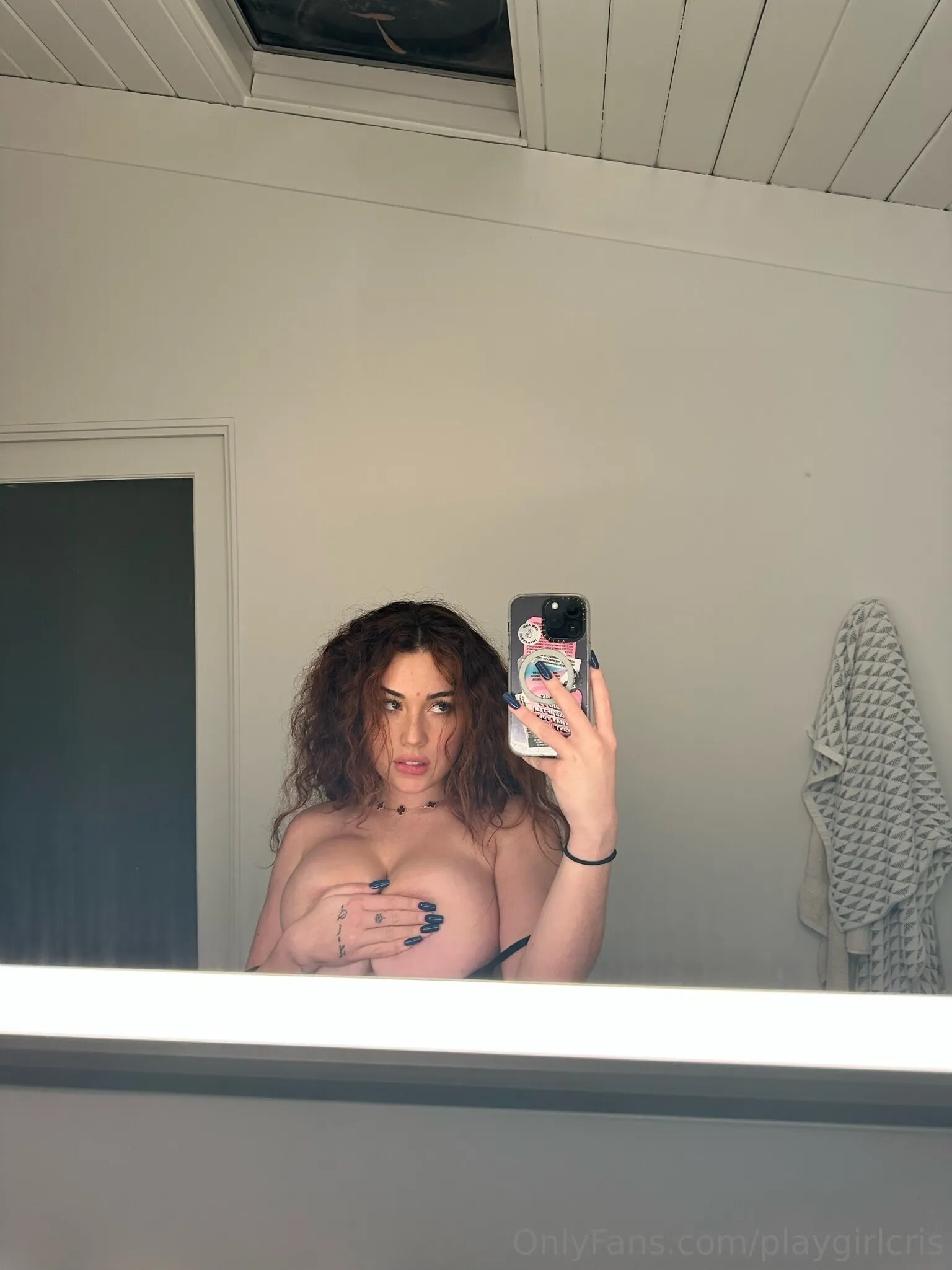 Angelic American Playgirlcris Onlyfans Nude Pics 1 Angelic American Playgirlcris onlyfans nude pics