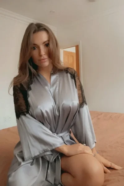 Assertive Sofia Bevarly Boobs