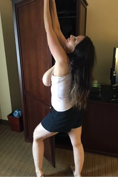 Authentic Christy Canyon Onlyfans Videos