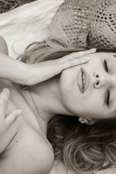 Babe Anneth Leaked Nudes Hottest Babe