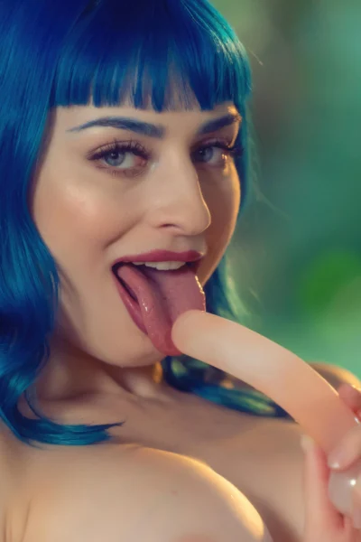 Babe Big Boobs Jewelz Blu Nudes Leaked Exclusive